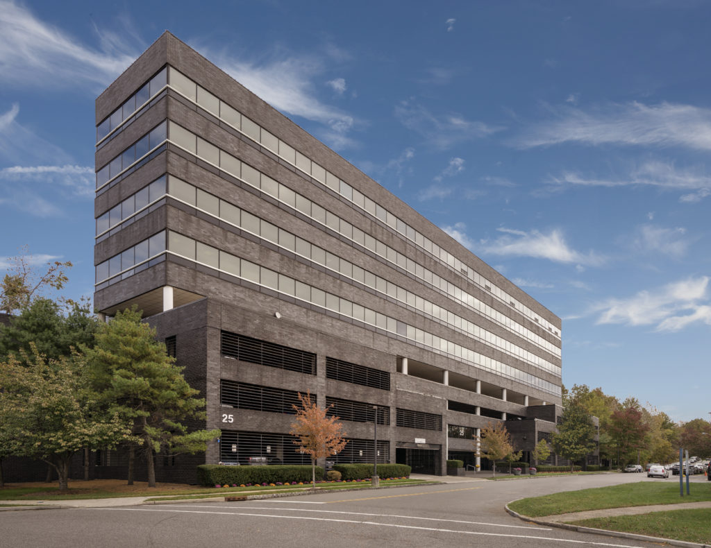 25 Rockwood Place, Englewood, NJ MRH Real Estate