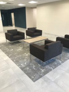 7 Entin - New Lobby